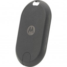 Motorola hkln4441b, крышка аккумулятора