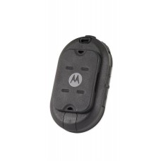 Motorola hkln4433a, чехол на магните