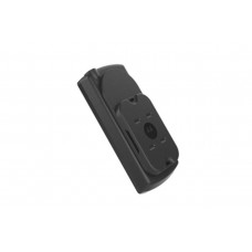 Motorola pmln5231ar, чехол на магните