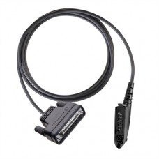 Motorola rkn4075, кабель программирования