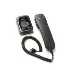 Motorola gmun1006, тангента автомобильная