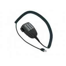 Motorola mdrmn5029, тангента с клавиатурой