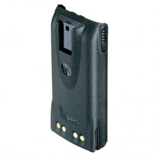 Motorola pmnn4157, аккумуляторная батарея ni-mh 2000 мач