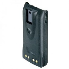 Motorola pmnn4159, аккумулятор li-ion 2600 мач
