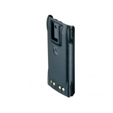Motorola pmnn4158, аккумулятор li-ion 1500 мач