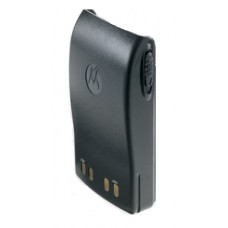 Motorola pmnn4202, аккумулятор li-ion 1600 мач ip54