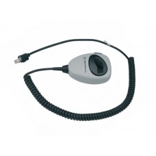 Motorola hmn4069, тангента повышенной прочности