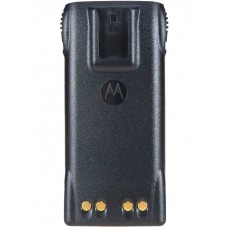 Motorola hnn9009, аккумуляторная батарея ni-mh 1900 мач