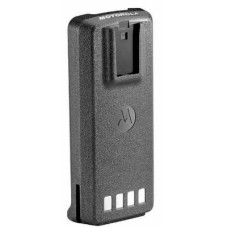 Motorola pmnn4092, аккумулятор nimh 1300 мач ip54