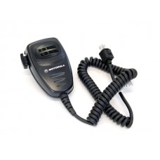 Motorola mdrmn4025, тангента