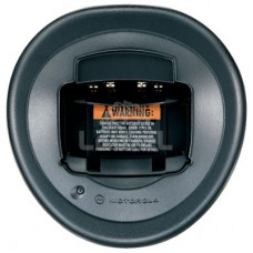 Motorola mdhtn9000, стакан зарядного устройства pmln5196