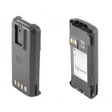 Motorola pmnn4082, аккумуляторная батарея ni-mh 1300 мач ip54