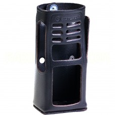 Motorola hln9689, чехол из жесткой кожи