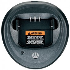 Motorola wpln4137, стакан зарядного устройства