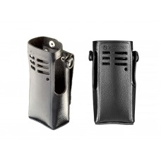 Motorola hln9665, чехол из жесткой кожи для без дисплея и клавиатуры