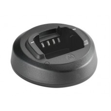 Motorola pmln5228, стакан зарядного устройства