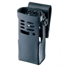 Motorola gmln1111, чехол из жесткой кожи без клавиатуры