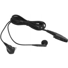 Motorola mdpmln4418, двухпроводная гарнитура с микрофоном ртт fm