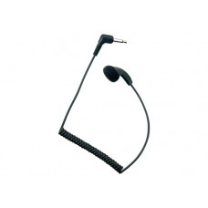 Motorola pmln5808, гарнитура с оголовьем облегченная ртт