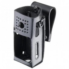 Motorola rln5496, чехол из жесткой кожи