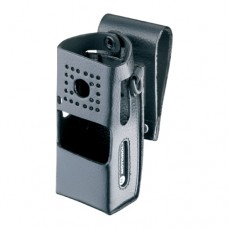 Motorola rln5641, чехол из жесткой кожи с креплением 2.5