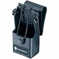 Motorola rln5640, чехол из жесткой кожи
