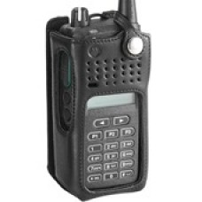 Motorola pmln5333, чехол из мягкой кожи с клавиатурой