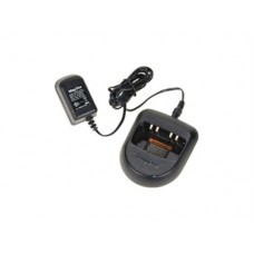 Motorola mdpmln4688, зарядное устройство