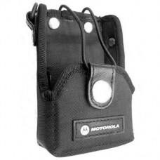 Motorola pmln4470, чехол нейлоновый для gp-compact