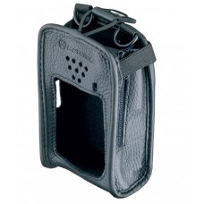 Motorola pmln4521, чехол из мягкой кожи с дисплеем и клавиатурой