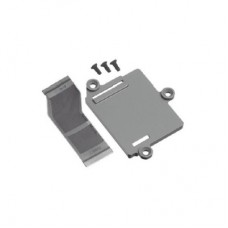 Motorola rln4823, комплект для установки опционной платы