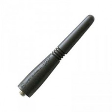 Motorola pmad4022, антенна 300-340 мгц