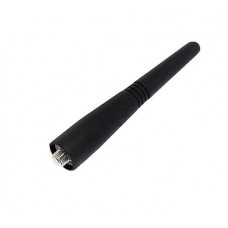Motorola pmad4025, антенна 150-161 мгц 9 см