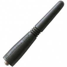 Motorola pmae4007, антенна 490-527 мгц 9 см
