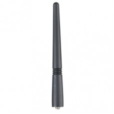 Motorola pmad4014, антенна 136-155 мгц 14 см