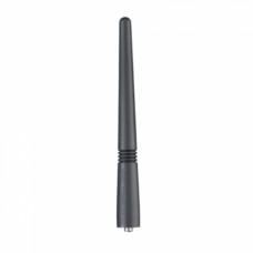 Motorola pmad4042, антенна 136-155 мгц 14 см