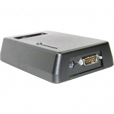 Motorola rln4008, блок программатора rib