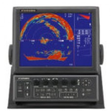 Furuno ch-500