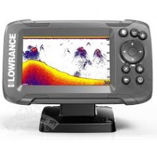 Simrad o2000 wired remote controller