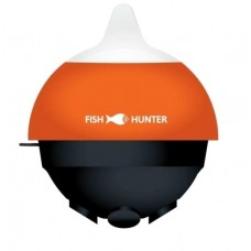 Lowrance fishhunter directional 3d