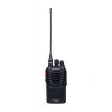 Racio r200 UHF радиостанция