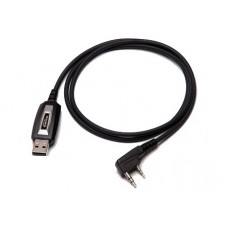 Racio и linton kpg-22usb программатор