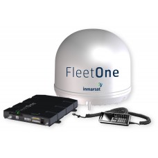 Sailor сзс fleet one w/o ip handset