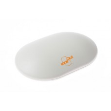 Lookout compact iridium/gsm mm спмк.007.001-05