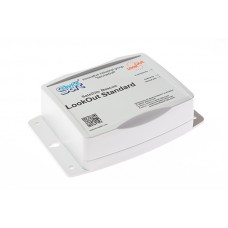 Lookout STANDARD iridium mm спмк.009.001-01