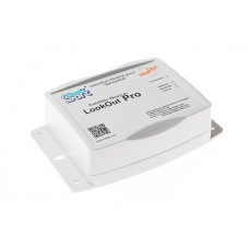 Lookout pro iridium/gsm спмк.010.001-05