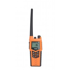 Thrane&Thrane SP3540 VHF GMDSS ATEX