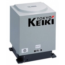 Tg-8500