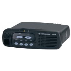 Motorola gm340 UHF 403-470 мгц