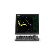 Far-2228 furuno судовая рлс